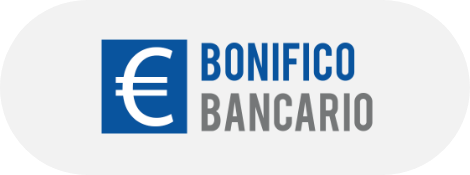 Bonifico bancario